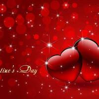 Valentine 2017 mixed Vargas (www.DJs.sk) by Peter Ondrasek