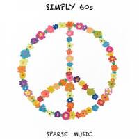SPRS_01081_TK001_Big_Kahuna_MAIN_Michael_C_Dekkers_SPARE_MUSIC by SPARSE MUSIC