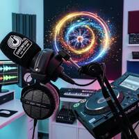 SUDO - Drumcode Radio 783 by tocco_scuro by OHRENFOOD® - hör dich satt!