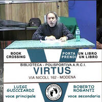 Re macchiati di sangue di Tim Willocks by Roberto Roganti scrittore