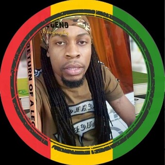 Dvj Allanze Dvj Allanze