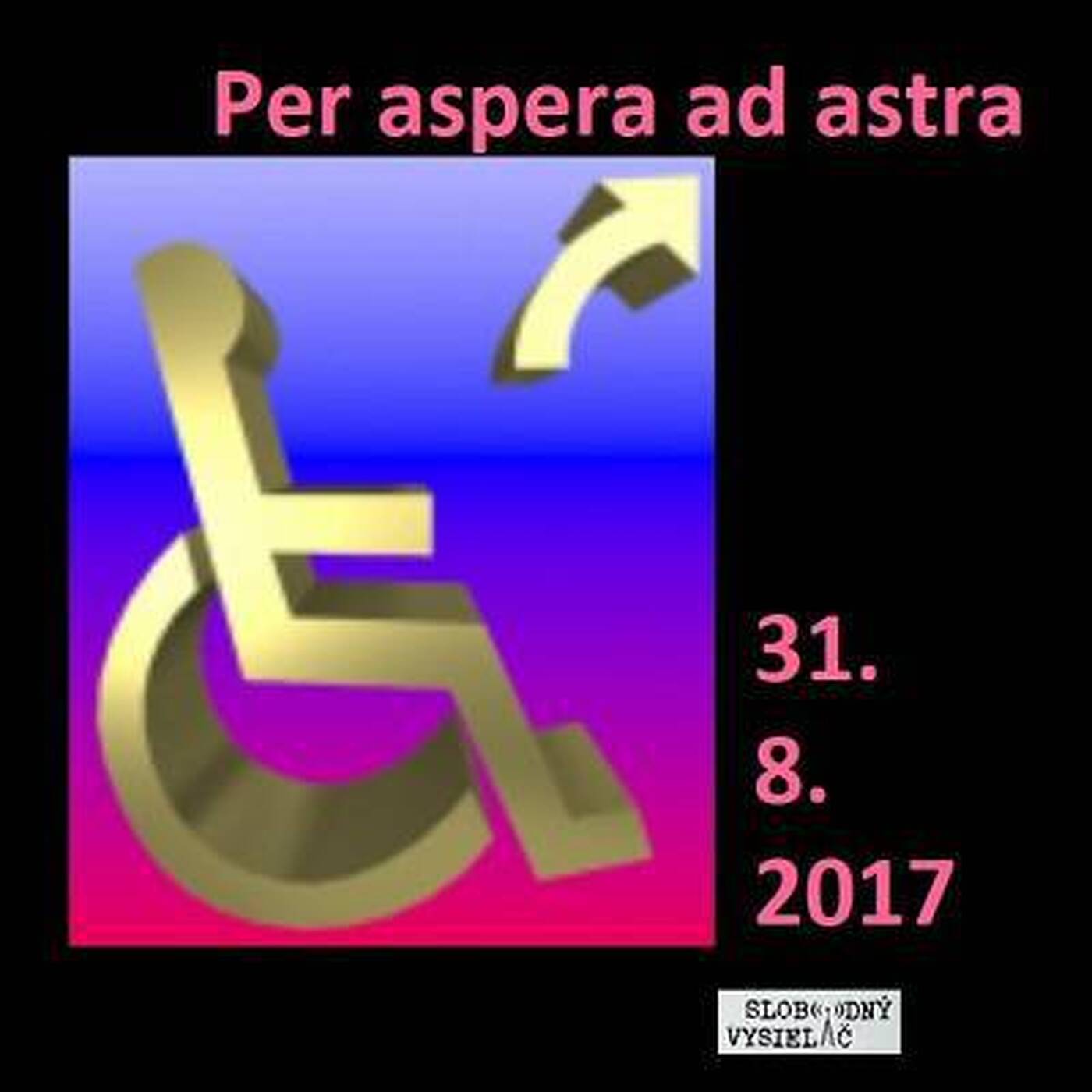 Opony 182 - 2017-08-31 Ako v Kováčovej ? episode artwork