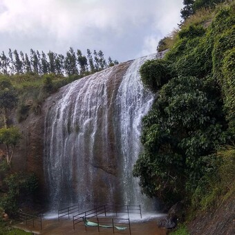 Innovative Innovative