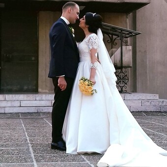 Ioan Cristian Căbălau