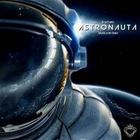 El Último Astronauta by Önio