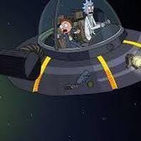 @Sound &amp; Noise 26 by kiketri