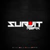 Surojit Refix