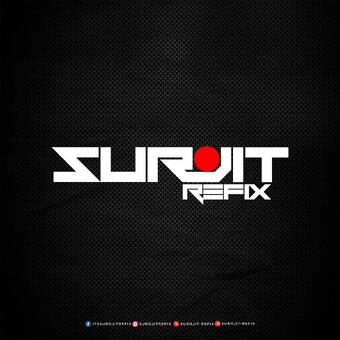Surojit Refix