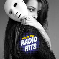 Kinia - Radio Hits (August 2020) 146 Tracks [Short PREVIEW] Drops Only by Kinia