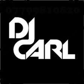 Djcarl Alvarez