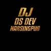 DJ DS DEV NSP