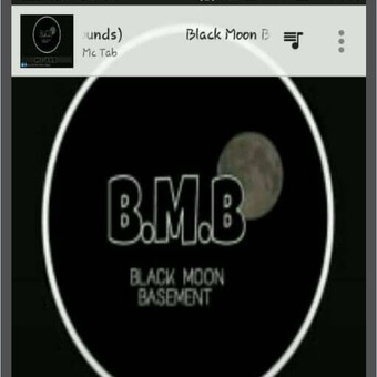B.M.B