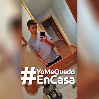 Miguel Andr&eacute;s Villada