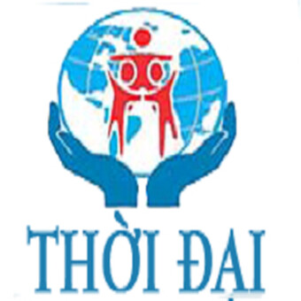 Dịch vụ lao động Thời Đại