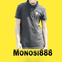 M888 Deep Sessions Vol 1 mixed and compiled by Monosi 888 by Monosi 888