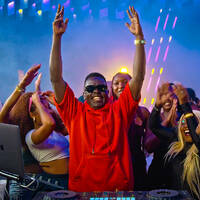 TOP TIER GALORE 6 by Dj Festa 254