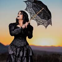 Communion After Dark feat. My Love Kills! New Dark Electro, Industrial, Darkwave, Synthpop Goth by Communion After Dark