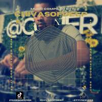 It Goes Deeper Episode 7 Compiled by ChivasOfDeep by ChivasOfDeep
