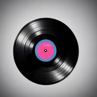 tempo é dinheiro - reflexão by Ciência de Deus