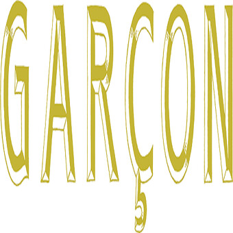 Gar&ccedil;on Lane Cove