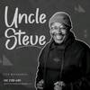 Uncle Steve