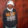 Deepsam Mqibisa