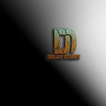 DJ STARRY