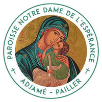 MESSE POUR LES DÉFUNTS (JEUDI 12 OCTOBRE 2023) by Radio Espoir