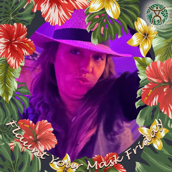 Valerie Catherine de Ridder