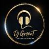 Dj Gr@nT ENT
