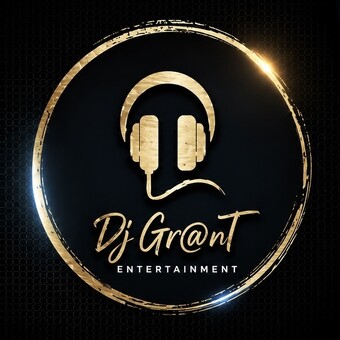 Dj Gr@nT ENT