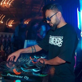 djlokie