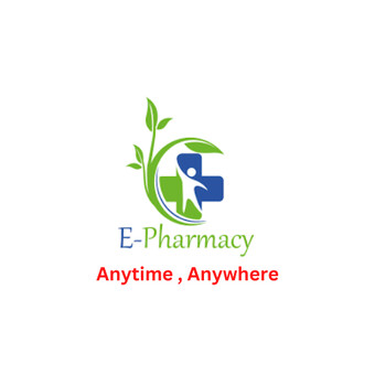 ePharmacy