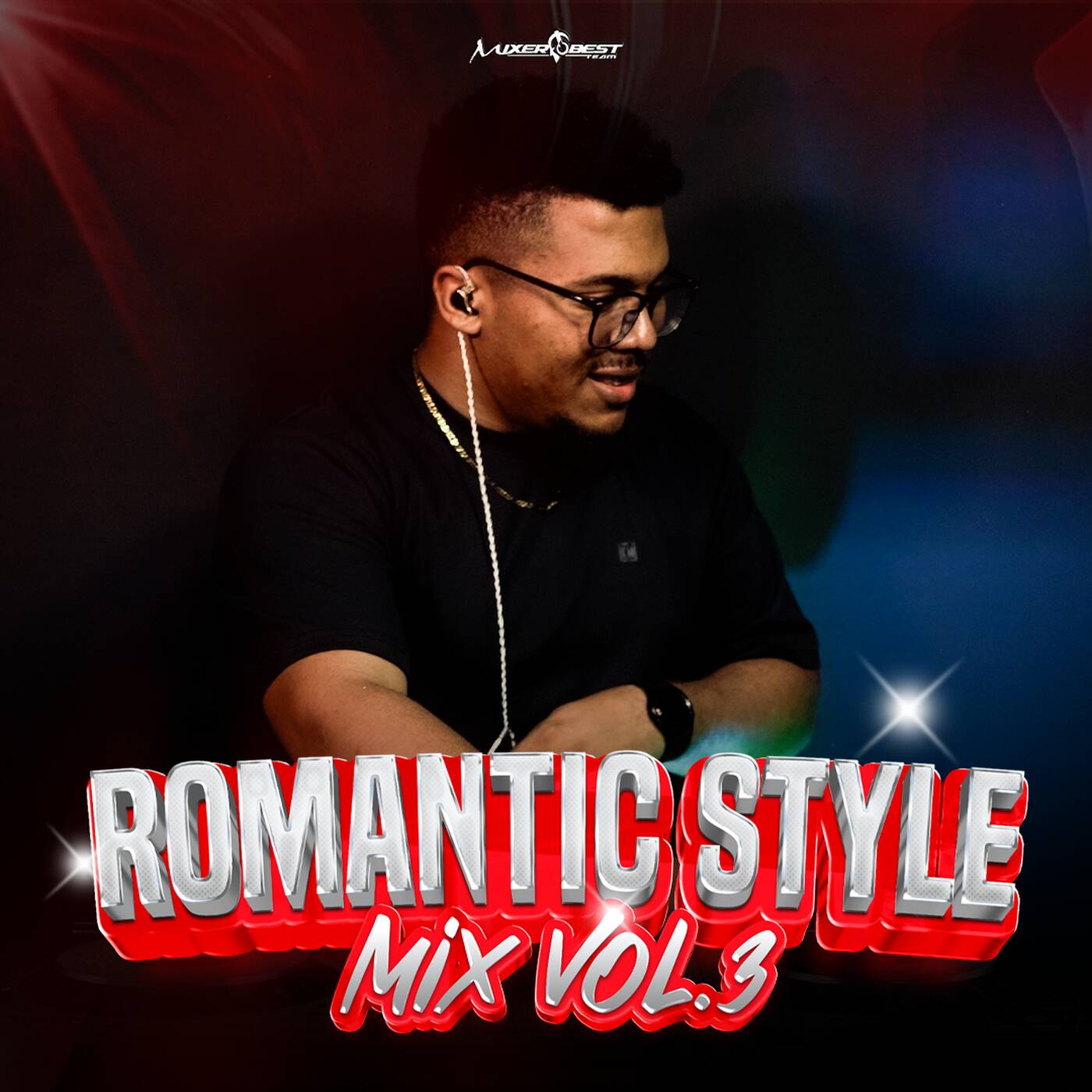 ROMANTIC STYLE MIX VOL.3 - @DJHOP507 X @MIXERBESTTEAM.mp3