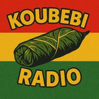 World of Reggae 5th Jan 2026 by Koubebi Radio