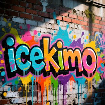 Icekimo