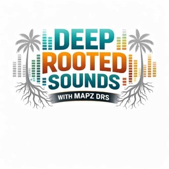 Mapz DRS