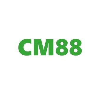 Cm88 Fund