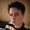 victor_soulivet
