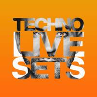 Sven Vath Dj Mix - Ibiza Sonica Radio Festival 2015 - 07-10-2015 by Techno Music Radio Station 24/7 - Techno Live Sets