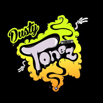 Dusty Tonez