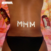 #MMM XIV by Mellow Music Monday