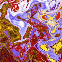 Marche malapate by Gérard Delassus