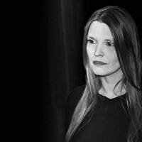 Marion Schröder - Flashback 2022 by COMMUNE9