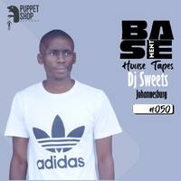 BHT 050 Dj Sweets(Johannesburg, South Africa) by Puppetshop Records