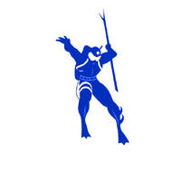 The Journey Home (All Drexciya Mix Part 2) by Jim McCormack