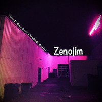 Zenojim - Since U Been Gone (NateKodi Remix) by natekodi
