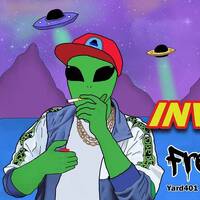 Freebass Xmas Booty special on btribal.eu