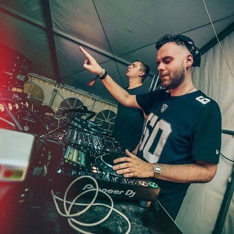 Rainer Raze Zeilinger