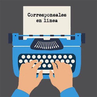 Pilar Aparicio Gordillo